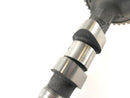 Triumph Speed ​​Triple 1050 515NJ [2005] - Camshaft intake shaft-4