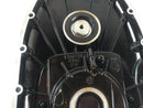 BMW R 1100 GS 259 ​​[1994] - Engine cover front cover-3