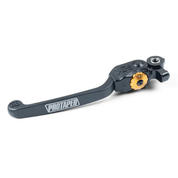 KTM 125 EXC [2009-2016] - Clutch lever