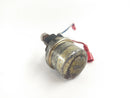 KTM LC4 640 [1999] - Starter Relay-1