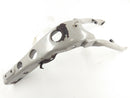 Aprilia Pegaso 650 MX [1992] - Frame Subframe-1