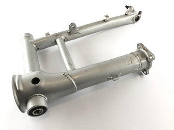 Yamaha V-Max 1200 2LT [1994] - Swingarm Rear swingarm