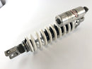 KTM LC4 640 Duke 2 [2001] - Shock absorber WP-2