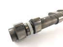 Honda VFR 800 FI RC46 [2000] - Camshaft Exhaust Camshaft-2