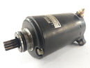 Triumph Trophy 1200 T300E [1996] - Starter Motor-1