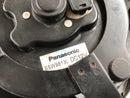 Kawasaki VN 900 Classic [2010] - Radiator fan-3