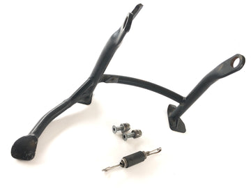 BMW K 1300 S K12S [2009] - Center stand with screws and spring