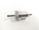 Yamaha TT 600 RE DJ01 [2006] - Fuel filter-3