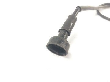 Yamaha RD 250 350 - Type 351 352 - Bowden cable - 0