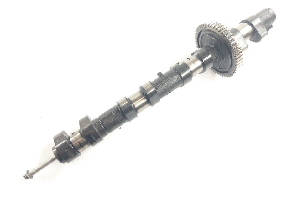 BMW K 1200 R [2010] - Camshaft intake camshaft