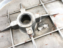 Laverda 1000 / 1 [1973] - Engine cover-4