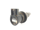 Yamaha YZ 450 F [2005] - Ignition coil-3