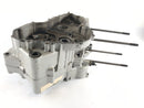 BMW F 650 GS R13 [2000] - Engine housing empty housing-7