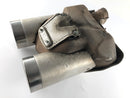 Ducati Multistrada 1000 DS [2004] - Exhaust-6
