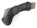 Triumph Daytona 1200 T300D [1995] - Rear substructure splash guard-5