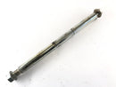 Kawasaki VN 800 Classic [2005] - Swingarm axle-1
