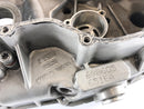 BMW F 650 GS R13 [2000] - Engine housing empty housing-3