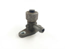 Husqvarna TE 449 A6 [2010] - Fuel tap-2