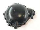Triumph Daytona 955i T595N [2001] - Alternator cover engine cover-1