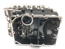 BMW K 1200 GT [2003] - Engine housing cylinder and piston-6