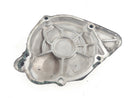 Suzuki GSF 1200 S GV75A [1998] - Alternator cover-3