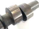 Suzuki DR 800 S SR42B [1991] - Camshaft-3