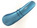 Triumph Thunderbird 900 T309RT [1995] - Front fender mudguard-4