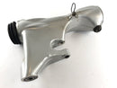 BMW R 1150 RT [2003] - swingarm cardan tunnel-1