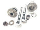 BMW K 1200 R [2010] - balance shaft-1