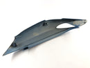 BMW R 1100 S [2001] - Side panel rear right fairing-5