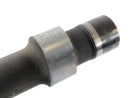 Suzuki Bandit GSF 1200 S WVA9 [2001] - Camshaft Intake Camshaft-5