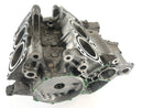 Honda VFR 800 FI RC46 [2000] - Engine housing empty housing-2
