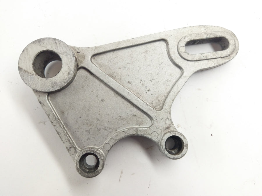 Cagiva Mito 125 8P MK1 [1991] - Brake anchor anchor plate