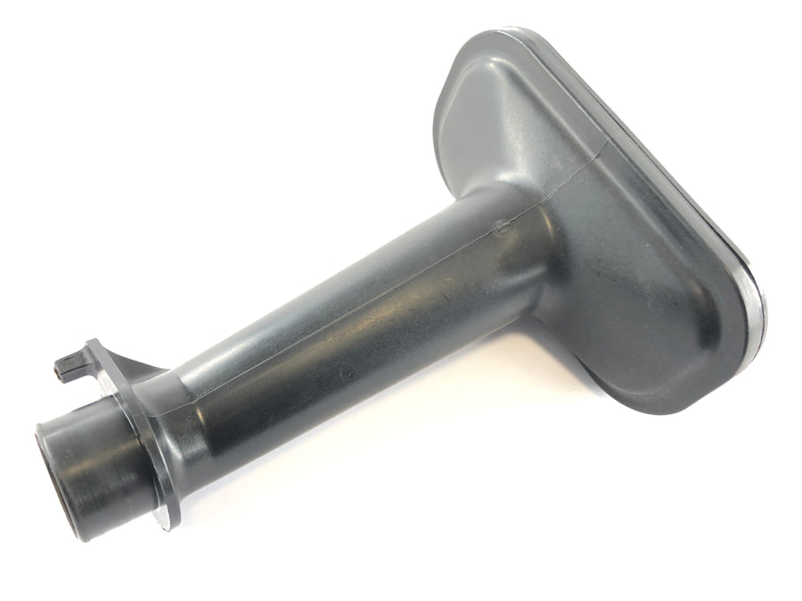 Honda CBR 1000 RR SC57 [2006] - Oil strainer