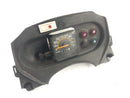 Yamaha Kodiak 400 5Y4 [2004] - Speedometer Cockpit-1