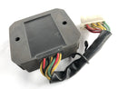 Honda Goldwing GL 1200 SC14 [1991] - Regulator-3