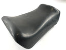 Suzuki GSX-R 1100 GV73B [1991] - Seat Driver's Seat Bench-3