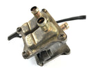 Suzuki Bandit GSF 1200 S WVA9 [2001] - Secondary air valve-2