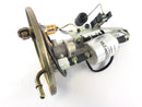 Triumph Speed ​​Triple 1050 515NJ [2006] - Fuel pump-2