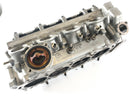 Yamaha YZF R6 RJ03 [2000] - cylinder head-2