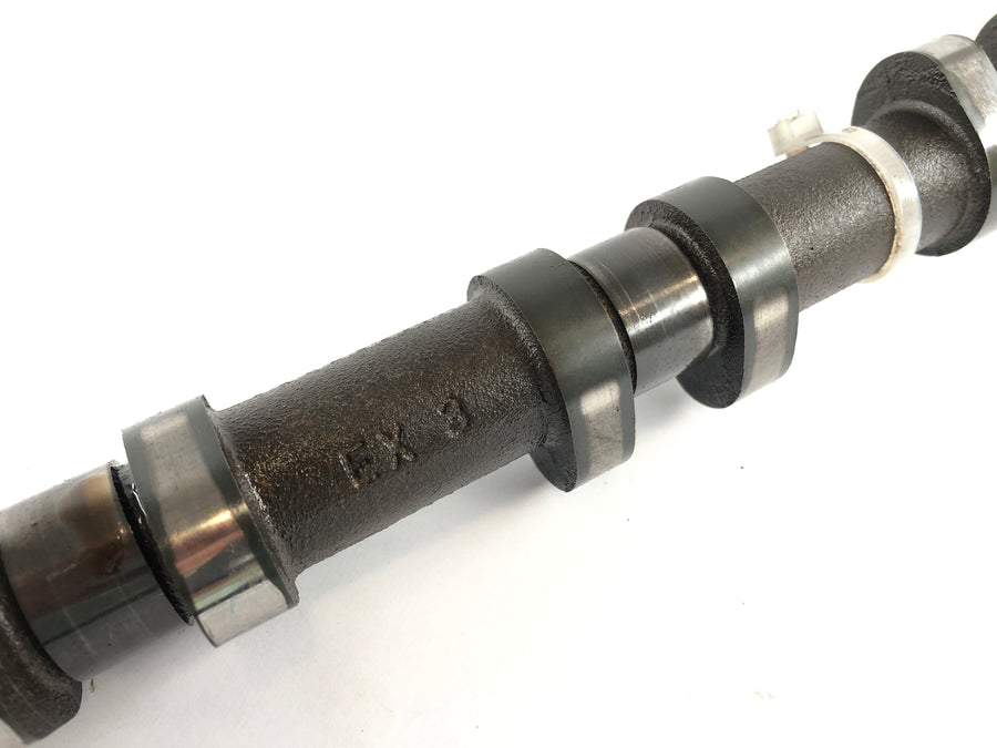 Kawasaki ZX9-R ZX900B [1996] - Camshaft Exhaust Camshaft