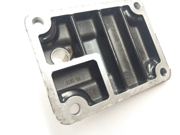 BMW K 1200 R [2010] - Engine cover - 0