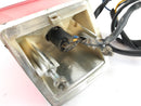 Honda XL 600 R PD03 [1984] - Rear light brake light-5