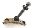 Suzuki Bandit GSF 650 S WVB5 [2005] - lower triple clamp-4