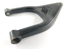 BMW R 1150 RT [2003] - front swing arm Telelever-2