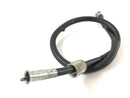 Honda CB 900 F2 SC09 [1985] - tachometer cable-2