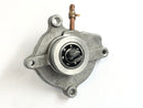Yamaha Grizzly 660 AM03W [2003] - Water pump-3