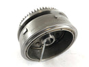 BMW F 650 GS R13 [2000] - Flywheel-2