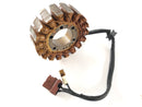 KTM 990 Superduke LC8 EFI [2008] - Alternator Stator-3