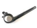Yamaha TZR 125 4FL [1997] - handlebar right-3